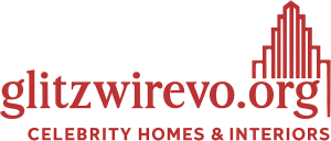 glitzwirevo.org